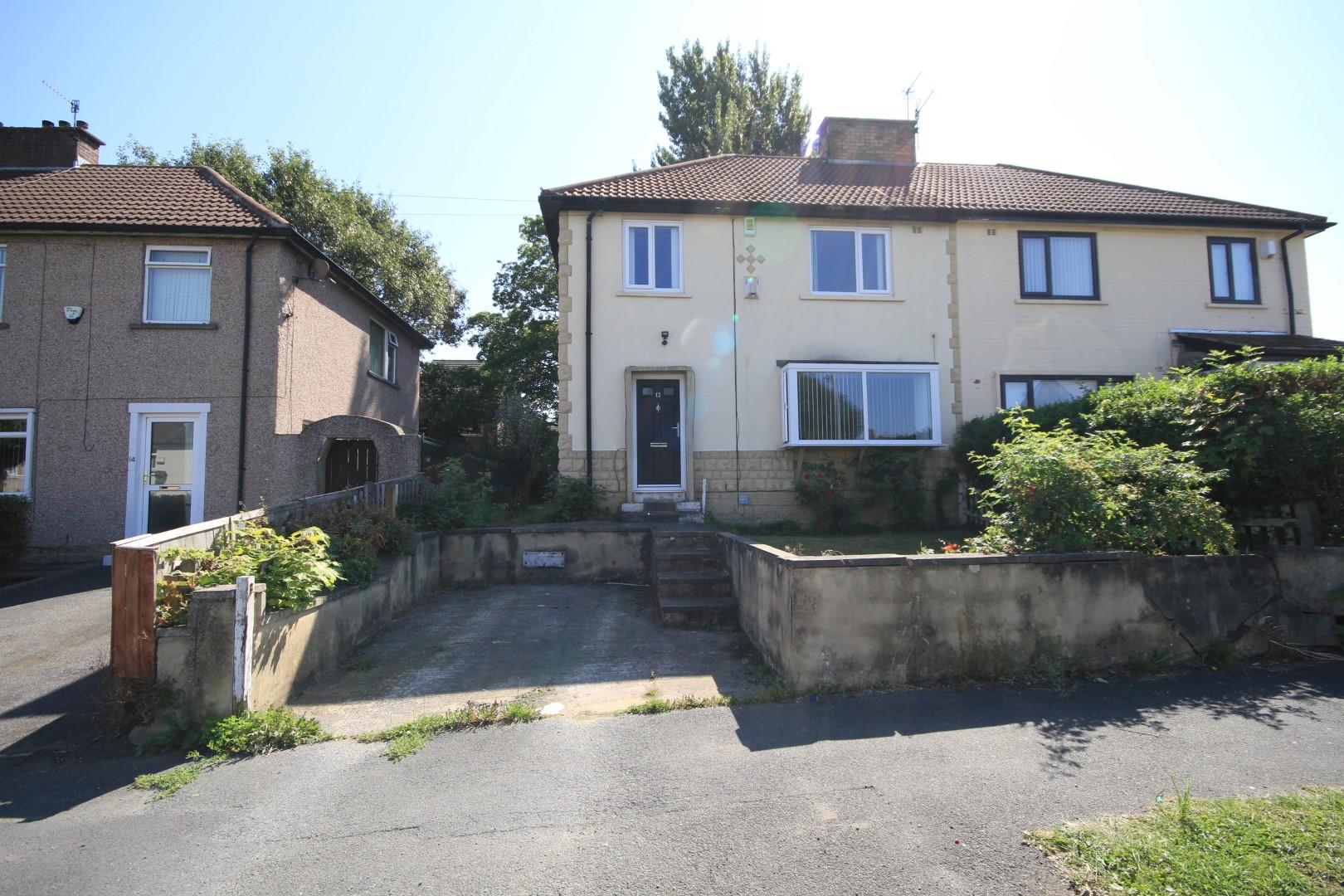 Sugdens Estate Agents Friendly Estate Agent West Yorkshire